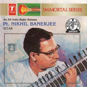 Sitar