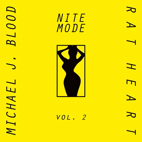 Nite Mode, Vol. 2