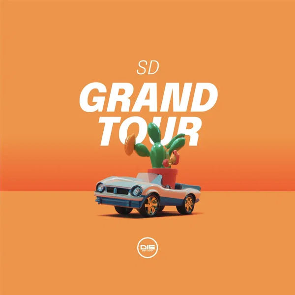 Grand Tour
