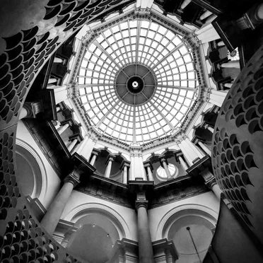 The Isolation Concerts, Volume 12