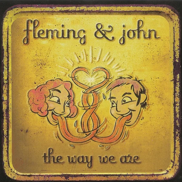 The Way We Are
