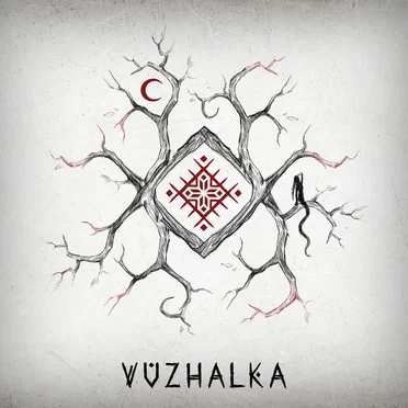 Vuzhalka