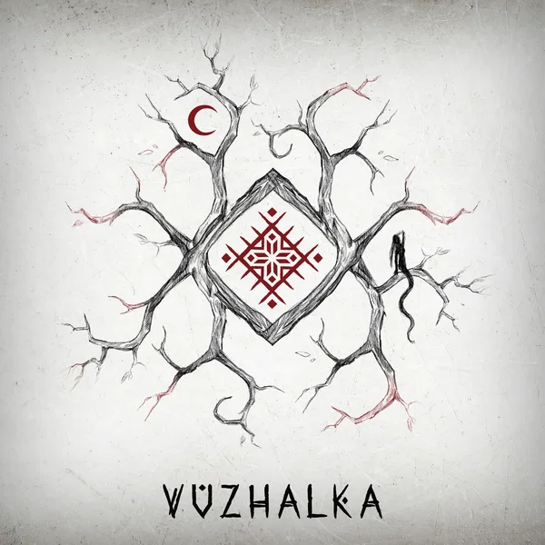 Vuzhalka