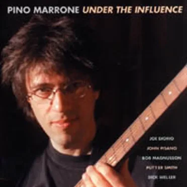 Pino Marrone