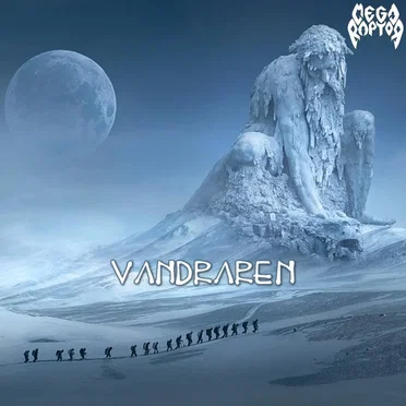 Vandraren