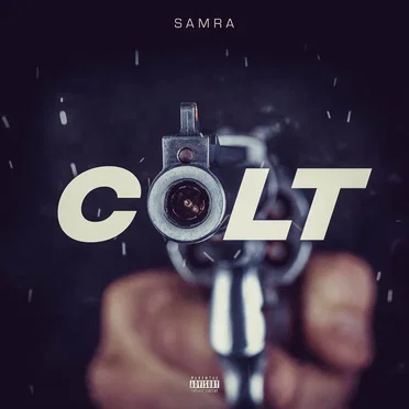 Colt