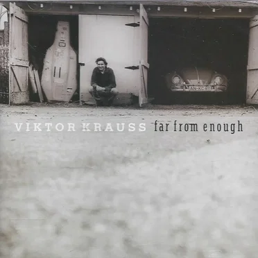 Far From Enough