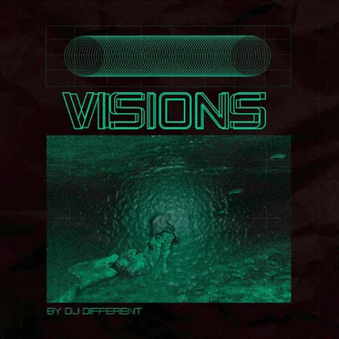 Visions