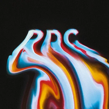 Radio du crâne by RPTRS - album cover