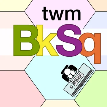 Bakery Square
