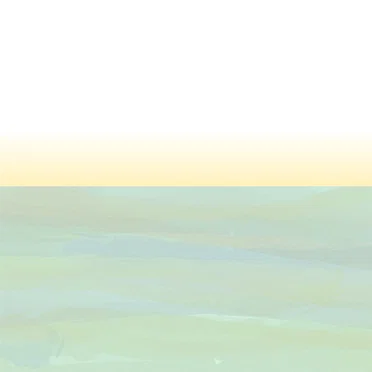 hatoba