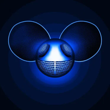 mau5trap radio 124