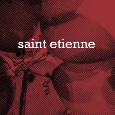 Camel Coat / Little Chef