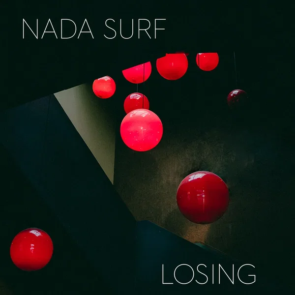 Losing
