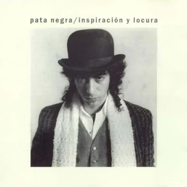 Inspiración y locura