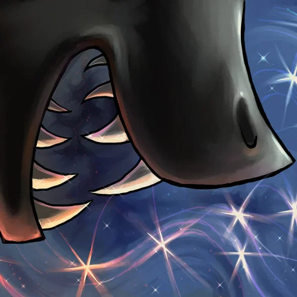 Nightmare Moon