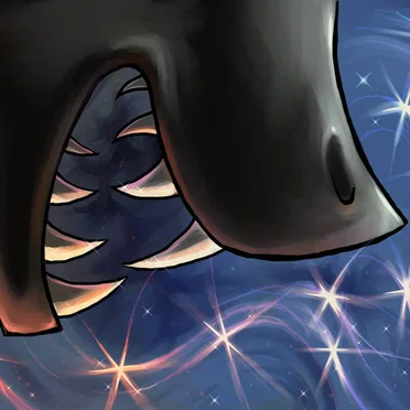 Nightmare Moon