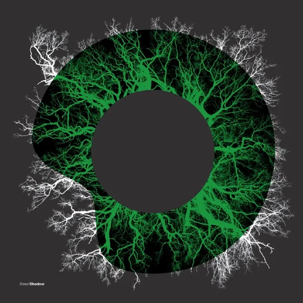 Cold Summer / Full Moon