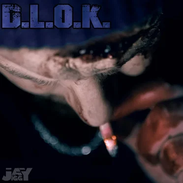 D.L.O.K.