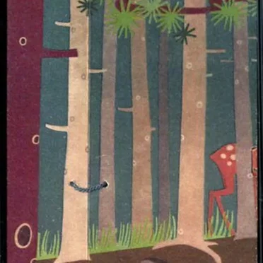 The Circle of Days 2