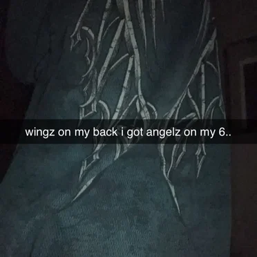 angelzzz.. +3…