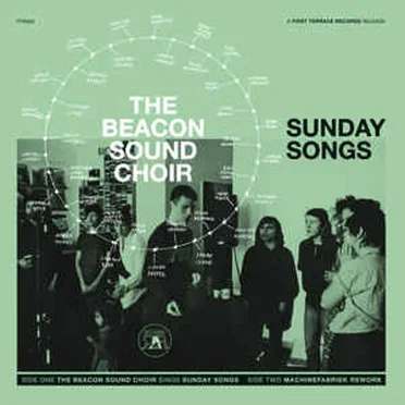 The Beacon Sound Choir