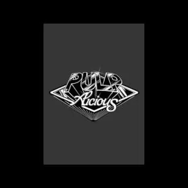 Crazy Stuff (Q.G. remix) by Q.G. - album cover