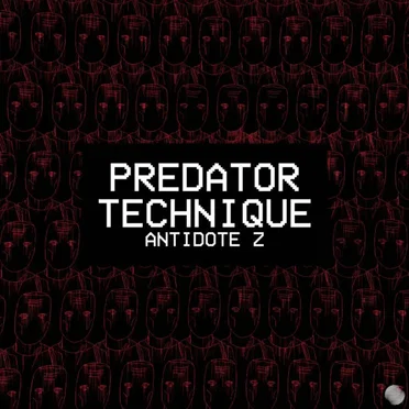 ANTIDOTE Z