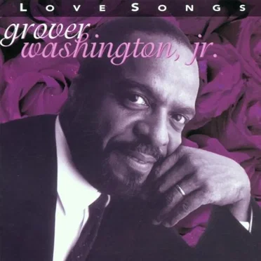Love Songs