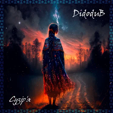 Didodub