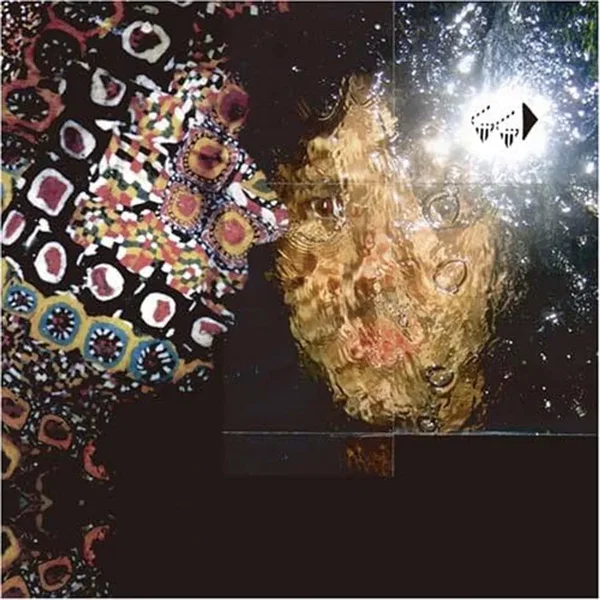 Rawwar / Retina Riddim