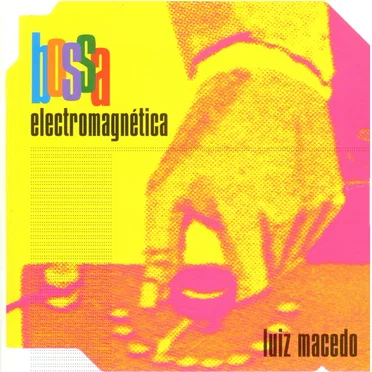 Bossa Electromagnética