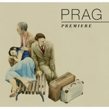 Premiere