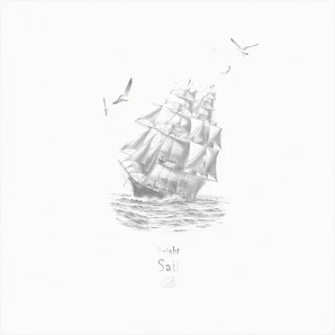 Sail