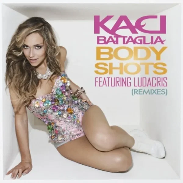 Body Shots