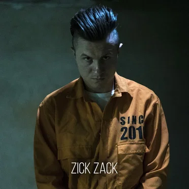 Zick Zack