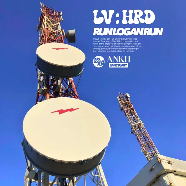 LV: HRD