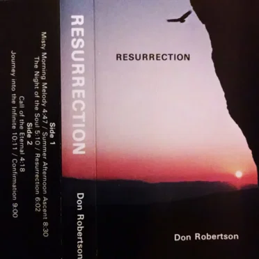 Resurrection