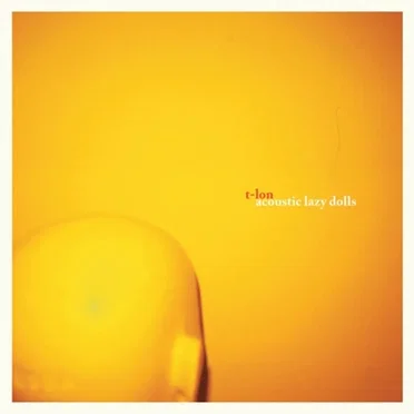 Acoustic Lazy Dolls