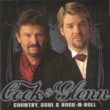 Country, Soul & Rock-N-Roll