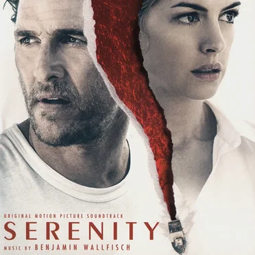 Serenity