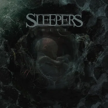 Sleepers