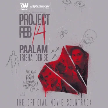 Paalam