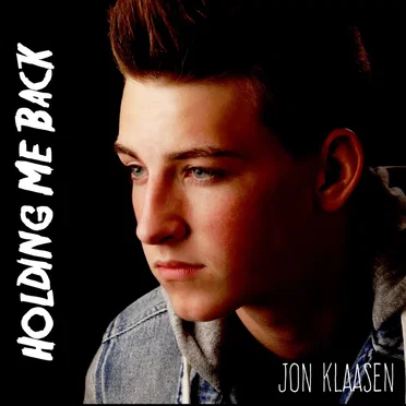 Jon Klaasen