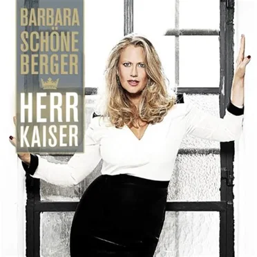 Herr Kaiser