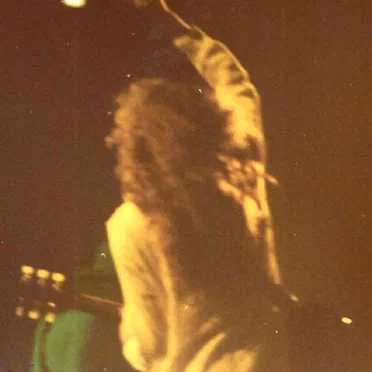 The Severing of Ties