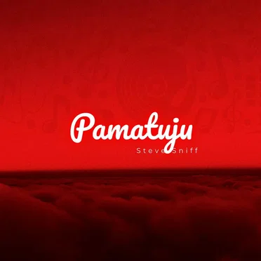 Pamatuju
