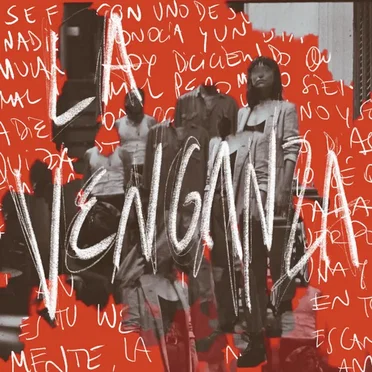 La Venganza