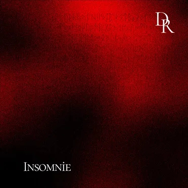Insomnie