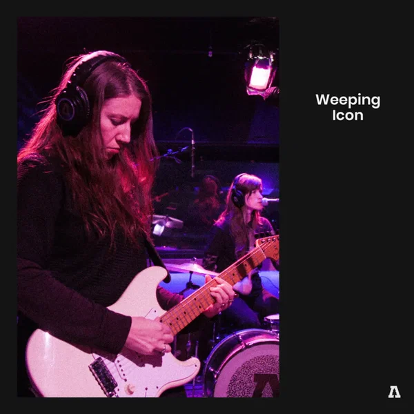 Audiotree Live